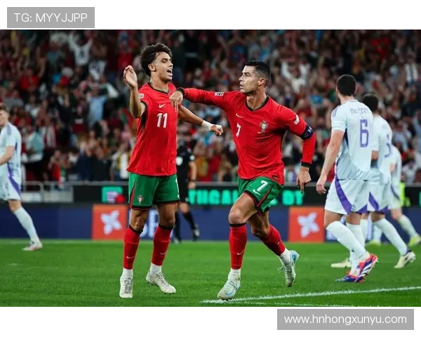 C罗停赛球队大胜9-1马丁内斯是否准备迎接后C罗时代的到来