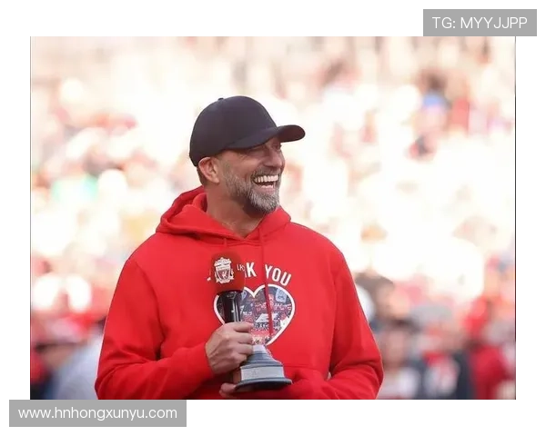 哈曼直言利物浦战术混乱换帅已成必然克洛普或已被高层约谈