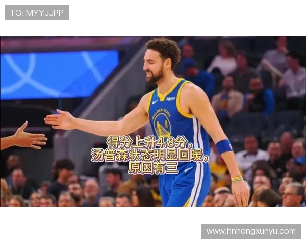 小卡状态回暖全场最高得分24分并贡献8篮板4助攻1抢断1盖帽