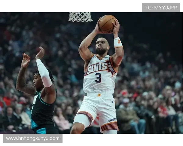 太阳主帅称狄龙吃T是为了激发球队能量他明白自己的行为意义