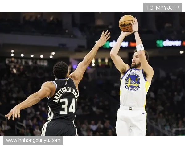 克莱本赛季三分球表现低迷命中率仅为259创下新低