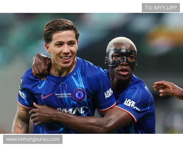 希勒评选英超第7轮最佳阵容凯塞多库库赖斯等球员表现出色