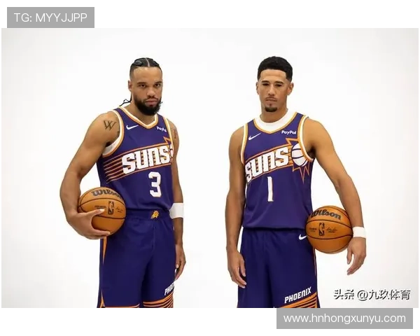 快船太阳对决先发阵容揭晓哈登比尔小卡携手出战布克狄龙迎战