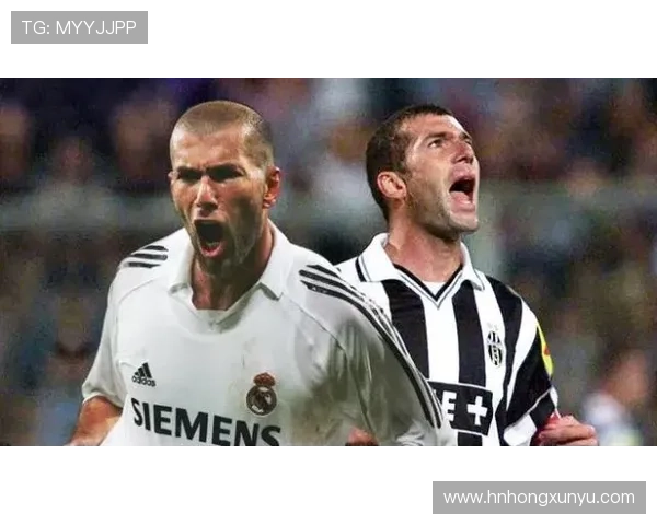 皇马对尤文门将迪格雷戈里奥表现赞赏引发关注