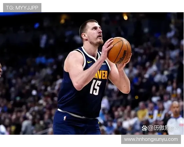 追梦谈防守挑战回忆雷霆时期KD如今力荐约基奇