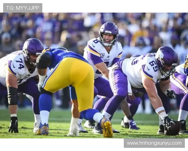 公羊四分卫揭秘队内外接手赛前必看老詹集锦的趣事与意义