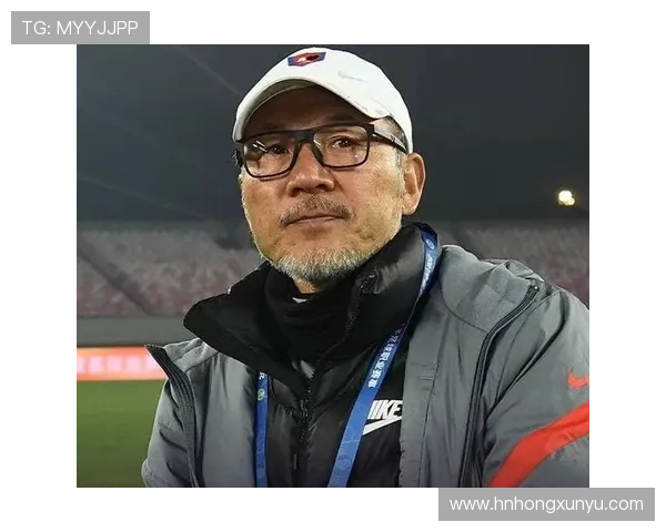 张外龙表示通过比赛感受到球员进步全力以赴备战下一个主场赛事