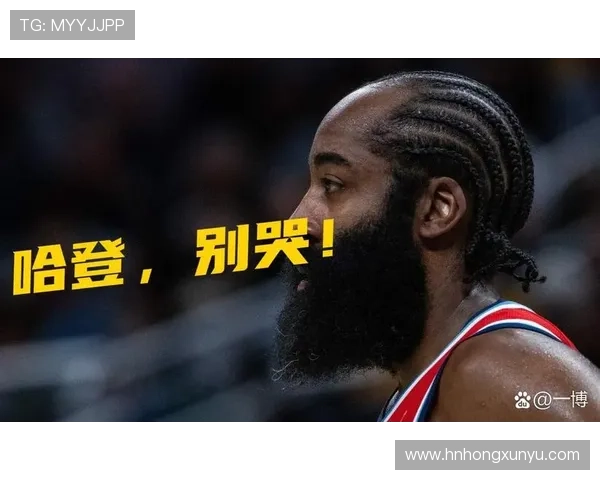 小卡坦言比赛不应拖至最后一球失误责任全在自己